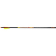 Black Eagle Spartan Arrows