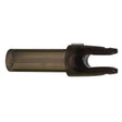 Black Eagle SPT Nocks