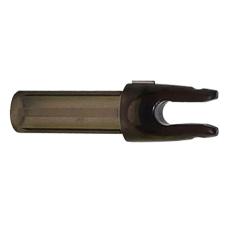 Black Eagle SPT Nocks
