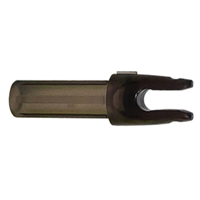 Black Eagle SPT Nocks
