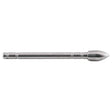 Black Eagle Deep Impact Breakoff Target Point