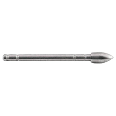 Black Eagle Deep Impact Breakoff Target Point