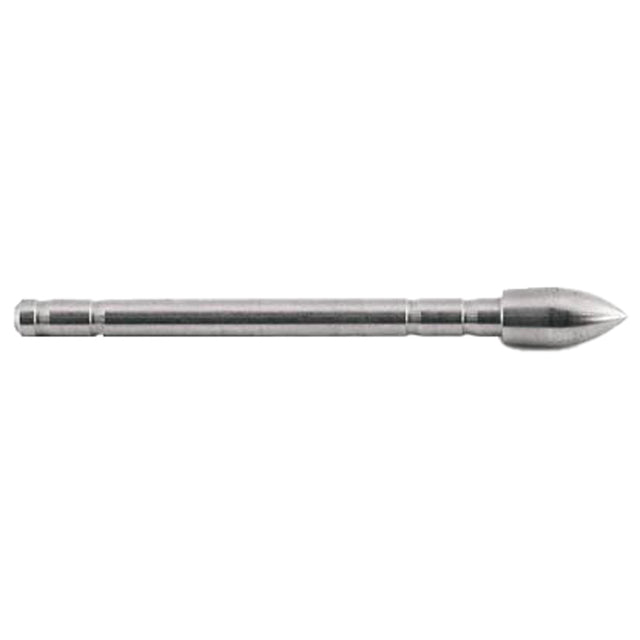 Black Eagle Deep Impact Breakoff Target Point