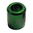 Black Eagle Deep Impact Nock Collar