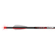 Killer Instinct Hypr-V Lighted Crossbow Bolts