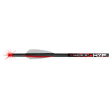 Killer Instinct Hypr-V Lighted Crossbow Bolts