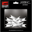 Killer Instinct Hypr-V Nocks