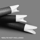 Killer Instinct Hypr-V Nocks