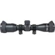 Killer Instinct Lumix XLR Scope