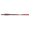 Killer Instinct Hypr-V Crossbow Bolts