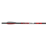 Killer Instinct Hypr-V Crossbow Bolts