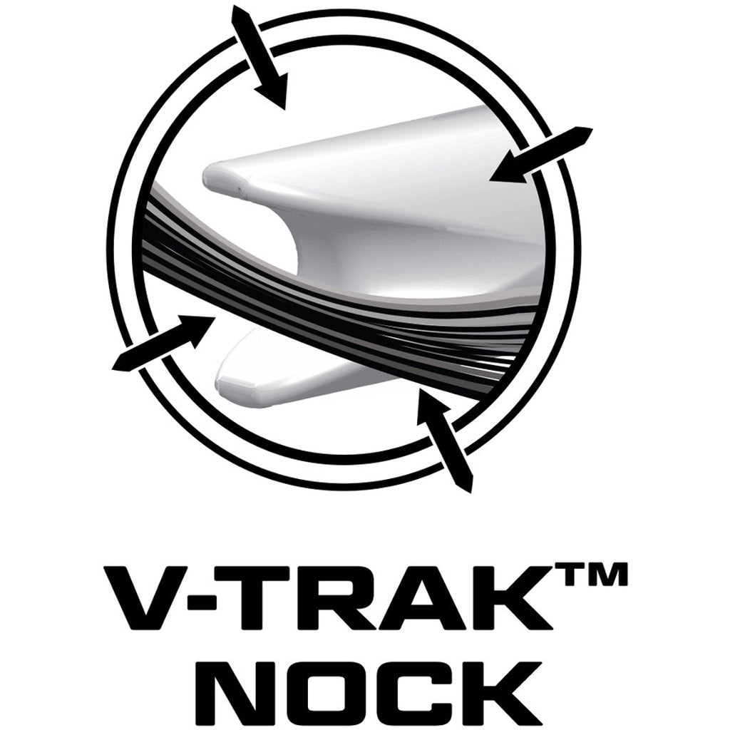 Killer Instinct Hypr-V Crossbow Bolts