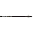 Easton 5.0 Arrows with Half Outs