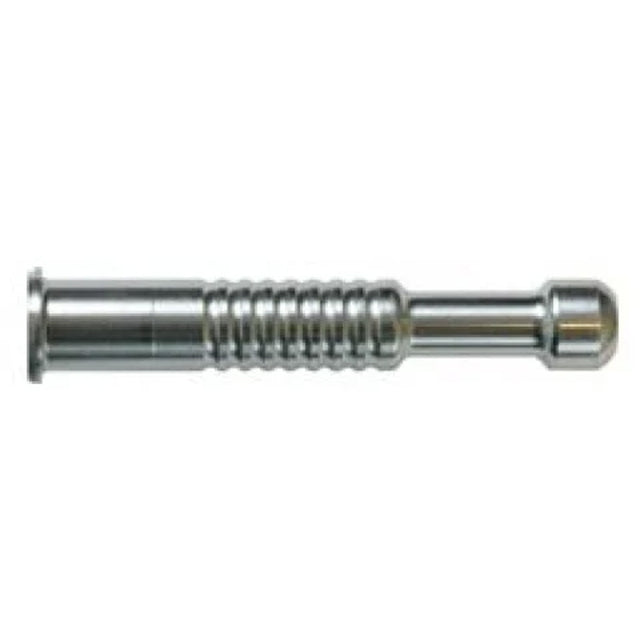 Easton 6mm HP Inserts
