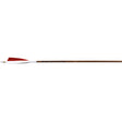 Victory Bamboo Trad Arrows