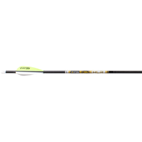 Victory HLR Elite Arrows