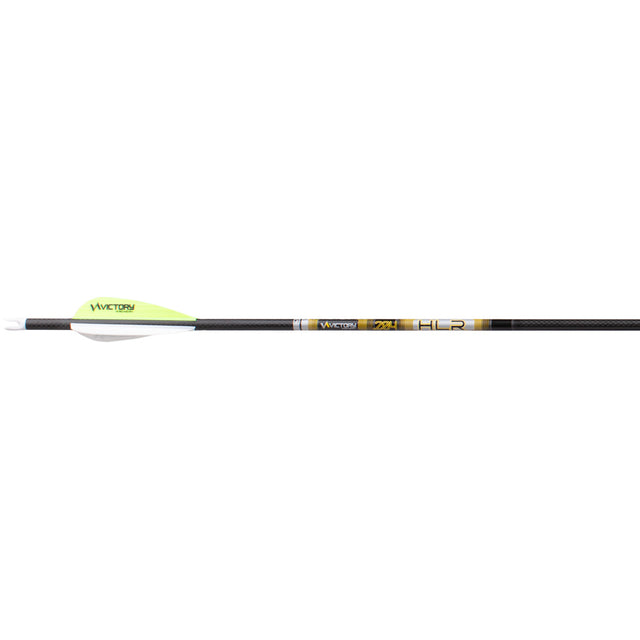 Victory HLR Elite Arrows