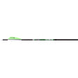 Victory HLR Gamer Arrows