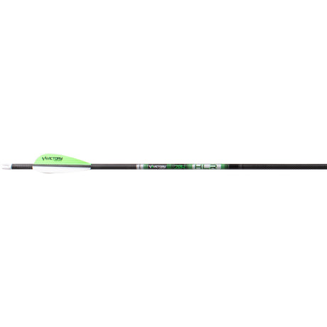 Victory HLR Gamer Arrows