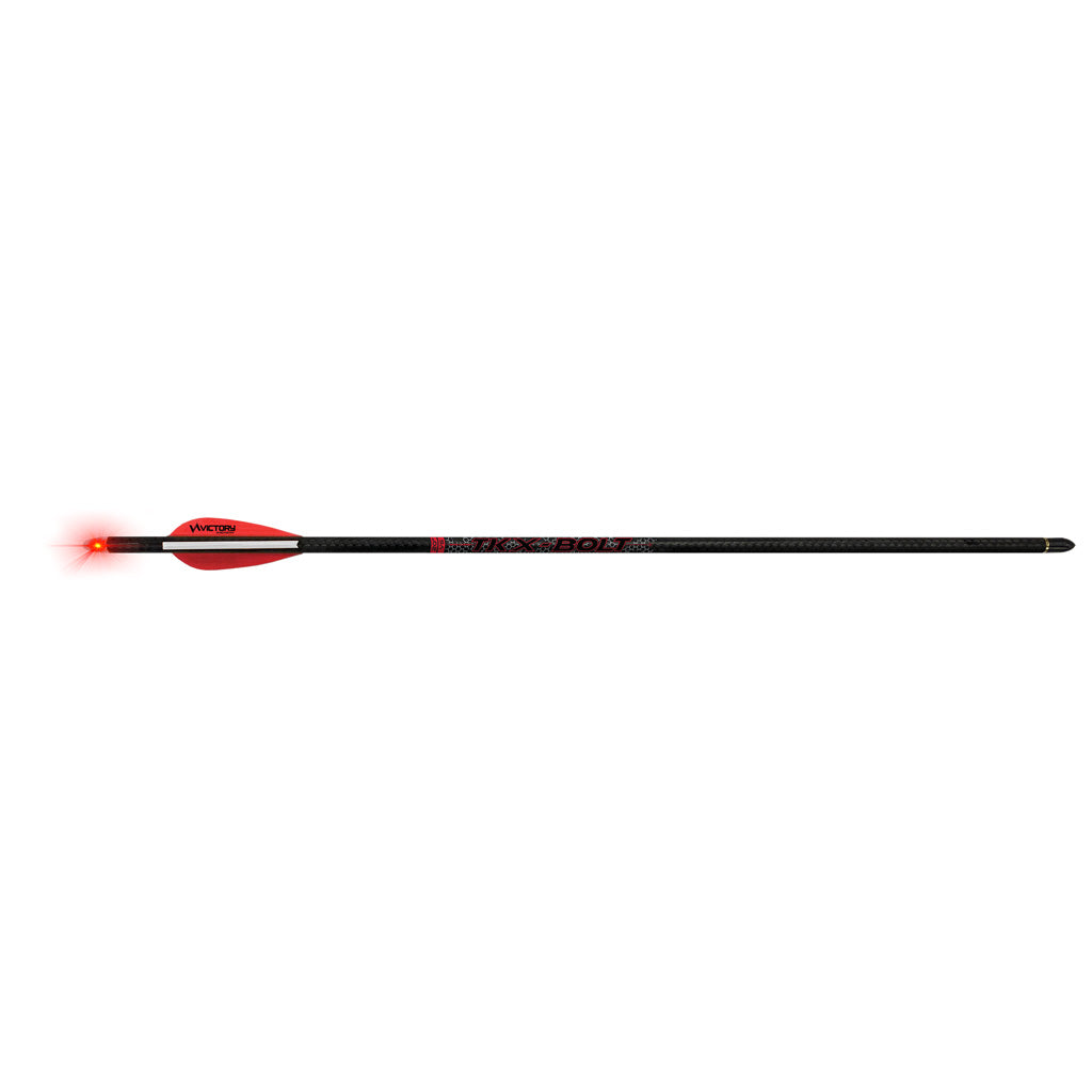 Victory TKX Sport Bolts