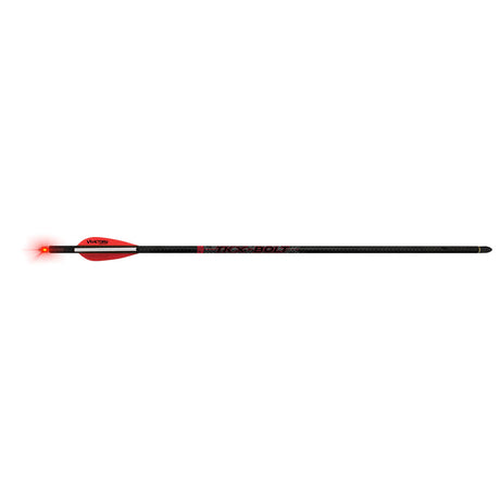 Victory TKX Sport Bolts