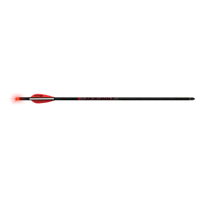 Victory TKX Sport Bolts