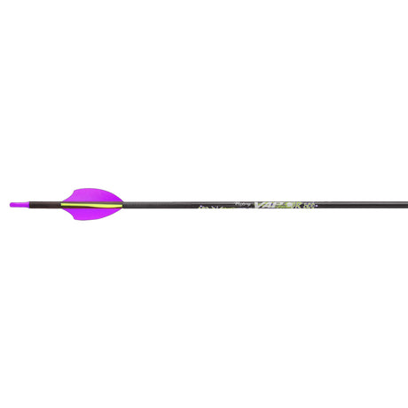 Victory VAP Junior Arrows