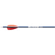 Victory Ares Youth Arrows