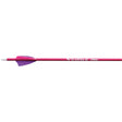 Victory Venus Youth Arrows