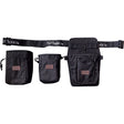 Vista Sniper Quiver System