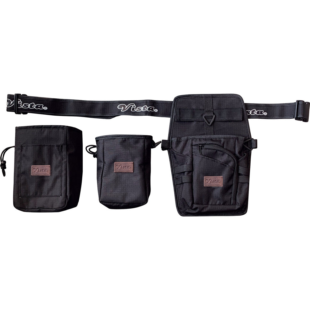 Vista Sniper Quiver System