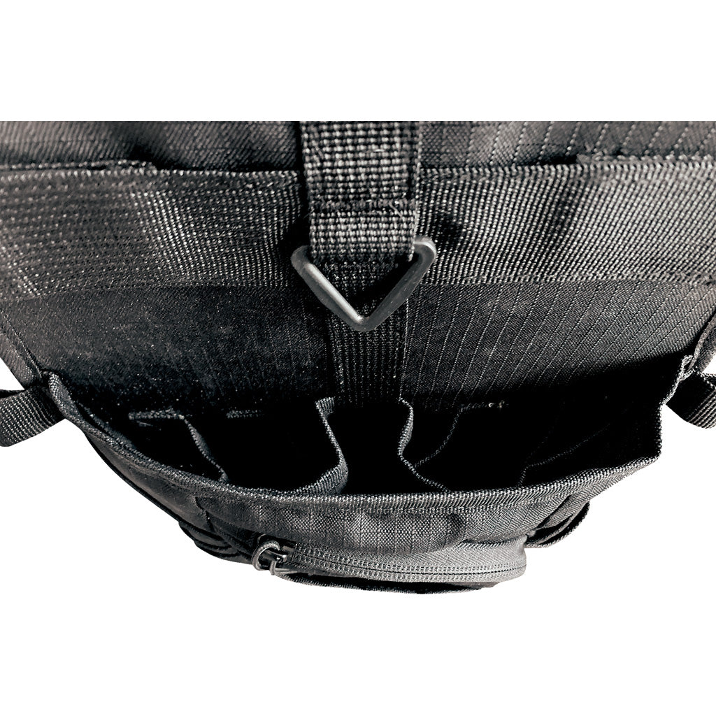 Vista Sniper Quiver System