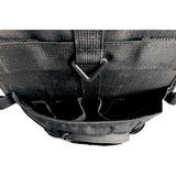 Vista Sniper Quiver System
