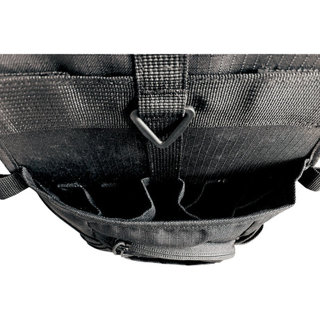 Vista Sniper Quiver System