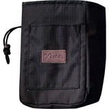 Vista Water Bottle Pouch
