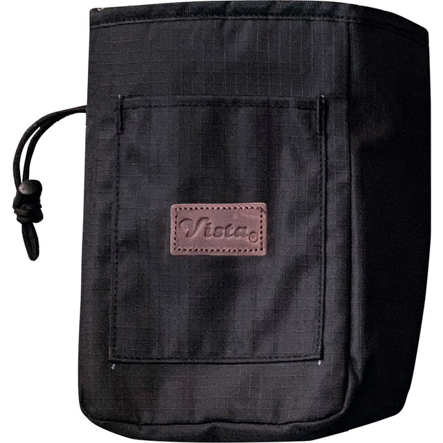 Vista Water Bottle Pouch