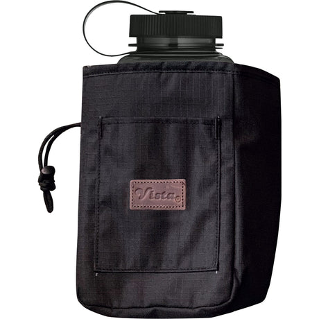 Vista Water Bottle Pouch