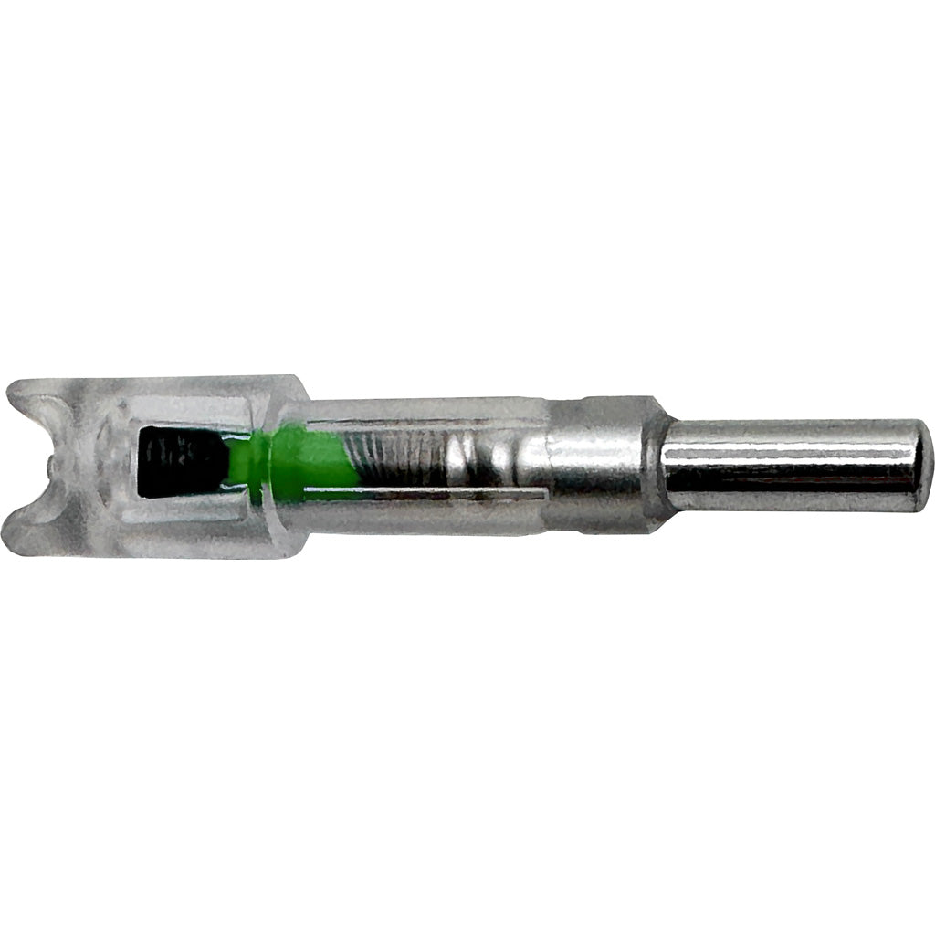 Flex Fletch LIT Lighted Crossbow Nocks