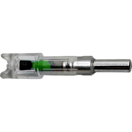 Flex Fletch LIT Lighted Crossbow Nocks