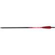 Barnett Demun C10 Hyperbolts