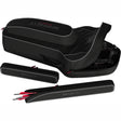 Barnett Ballistic Nylon Crossbow Case