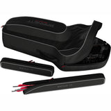 Barnett Ballistic Nylon Crossbow Case