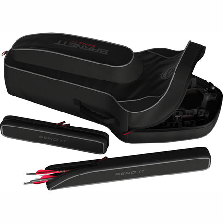 Barnett Ballistic Nylon Crossbow Case