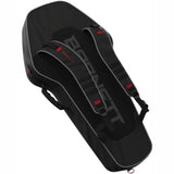 Barnett Ballistic Nylon Crossbow Case