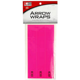 Bohning Arrow Wraps
