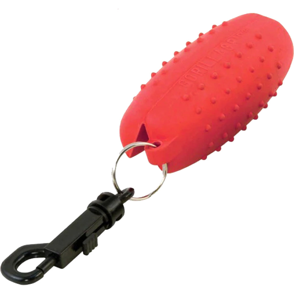 AAE Gorilla Grip Arrow Puller