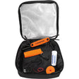 Easton Archery Essentials Tool Pack