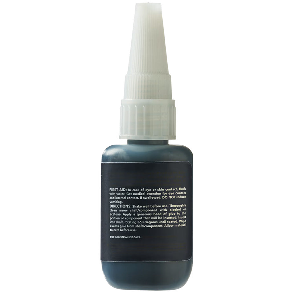 Victory Black Fusion Insert Glue