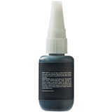 Victory Black Fusion Insert Glue