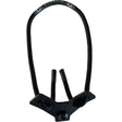 Loc Outdoorz Genesis Wrist Sling